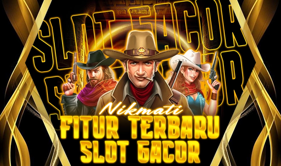 SLOTBET181 Banner